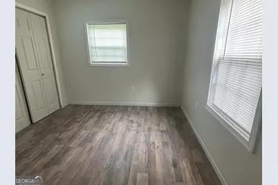 934 India Avenue, Macon, GA 31206 - Photo 21