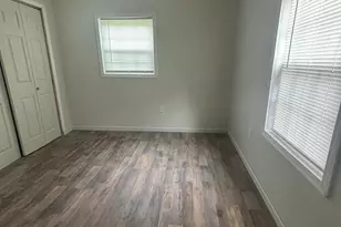 934 India Ave, Macon, GA 31206 - Photo 21