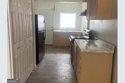 934 India Avenue, Macon, GA 31206 - Photo 7