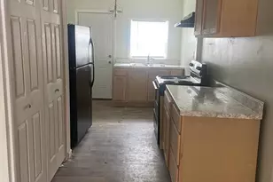 934 India Ave, Macon, GA 31206 - Photo 7