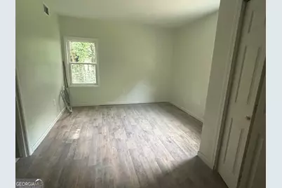 934 India Avenue, Macon, GA 31206 - Photo 17