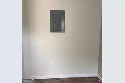 934 India Avenue, Macon, GA 31206 - Photo 5
