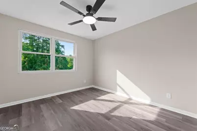 3527 Mount Vernon Drive, Augusta, GA 30906 - Photo 13