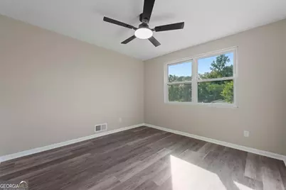 3527 Mount Vernon Drive, Augusta, GA 30906 - Photo 17