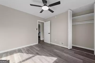 3527 Mount Vernon Drive, Augusta, GA 30906 - Photo 15