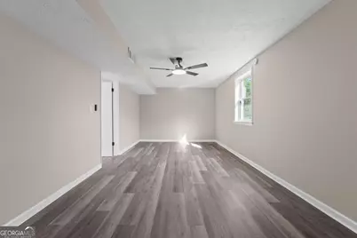 3527 Mount Vernon Drive, Augusta, GA 30906 - Photo 29