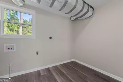 3527 Mount Vernon Drive, Augusta, GA 30906 - Photo 25