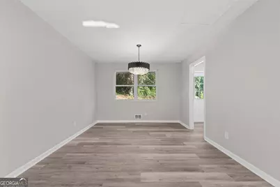 3527 Mount Vernon Drive, Augusta, GA 30906 - Photo 5
