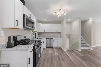 3527 Mount Vernon Drive, Augusta, GA 30906 - Photo 7