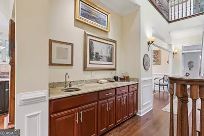 32 Preserve Trail, Waverly, GA 31565 - Photo 5