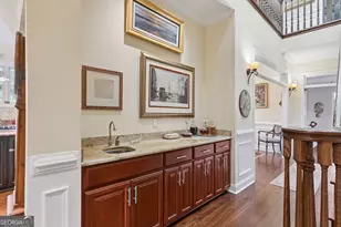 32 Preserve Trail, Waverly, GA 31565 - Photo 5