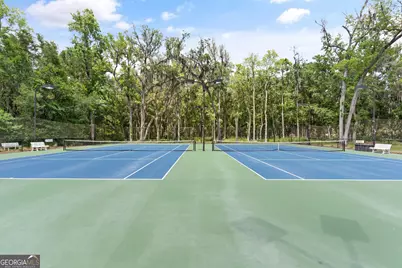 32 Preserve Trail, Waverly, GA 31565 - Photo 69