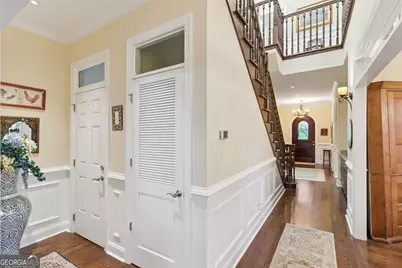 32 Preserve Trail, Waverly, GA 31565 - Photo 15
