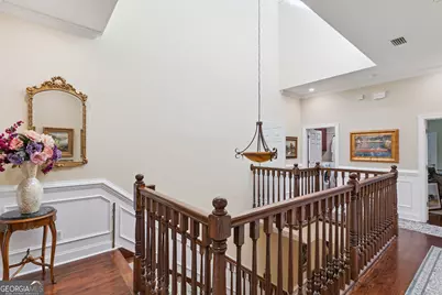 32 Preserve Trail, Waverly, GA 31565 - Photo 21