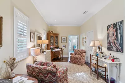 32 Preserve Trail, Waverly, GA 31565 - Photo 25
