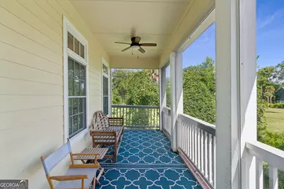 32 Preserve Trail, Waverly, GA 31565 - Photo 45