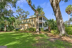 32 Preserve Trail, Waverly, GA 31565 - Photo 63