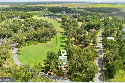 32 Preserve Trail, Waverly, GA 31565 - Photo 53