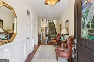 32 Preserve Trail, Waverly, GA 31565 - Photo 3