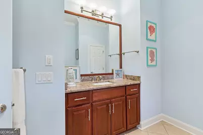32 Preserve Trail, Waverly, GA 31565 - Photo 37