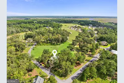 32 Preserve Trail, Waverly, GA 31565 - Photo 51