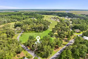 32 Preserve Trail, Waverly, GA 31565 - Photo 51