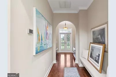 32 Preserve Trail, Waverly, GA 31565 - Photo 33