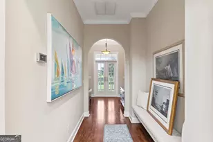 32 Preserve Trail, Waverly, GA 31565 - Photo 33