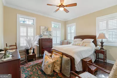 32 Preserve Trail, Waverly, GA 31565 - Photo 19