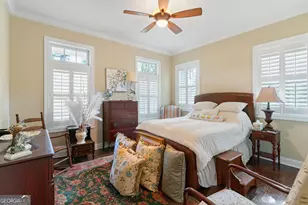32 Preserve Trail, Waverly, GA 31565 - Photo 19