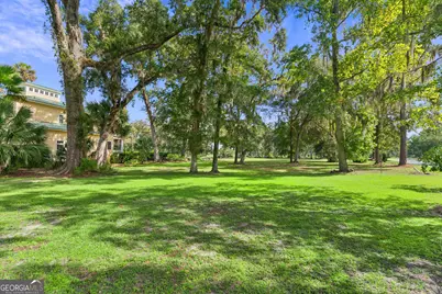 32 Preserve Trail, Waverly, GA 31565 - Photo 67