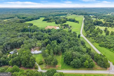 0 Tract 1A Dawsonville Highway, Dawsonville, GA 30534 - Photo 9