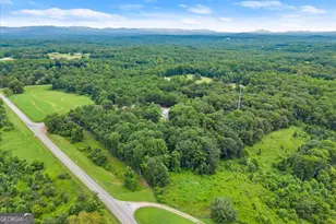 0 Tract 1A Dawsonville Hwy, Dawsonville, GA 30534 - Photo 5