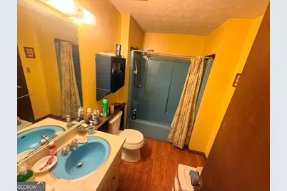 2195 Trailwood Drive SE, Smyrna, GA 30080 - Photo 35