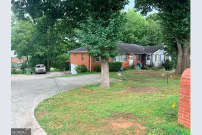 2195 Trailwood Drive SE, Smyrna, GA 30080 - Photo 3