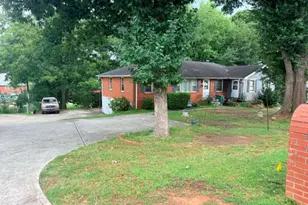 2195 Trailwood Dr SE, Smyrna, GA 30080 - Photo 3
