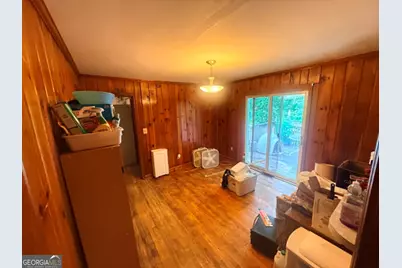 2195 Trailwood Drive SE, Smyrna, GA 30080 - Photo 33