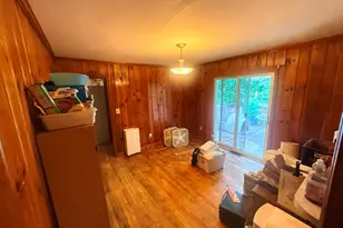 2195 Trailwood Dr SE, Smyrna, GA 30080 - Photo 33