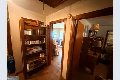 2195 Trailwood Drive SE, Smyrna, GA 30080 - Photo 13