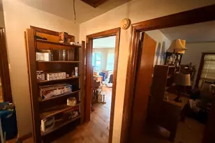2195 Trailwood Dr SE, Smyrna, GA 30080 - Photo 13