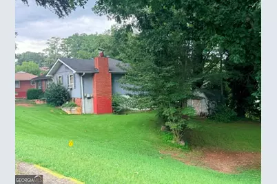 2195 Trailwood Drive SE, Smyrna, GA 30080 - Photo 5