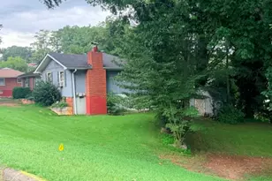 2195 Trailwood Dr SE, Smyrna, GA 30080 - Photo 5
