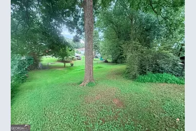 2195 Trailwood Drive SE, Smyrna, GA 30080 - Photo 7