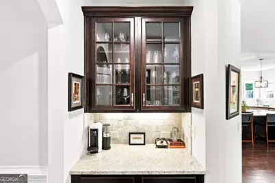 3740 Williams Point Drive, Cumming, GA 30028 - Photo 23