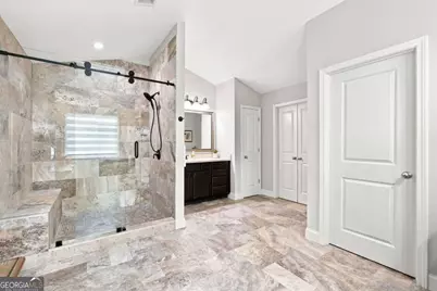 3740 Williams Point Drive, Cumming, GA 30028 - Photo 51