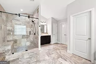 3740 Williams Point Dr, Cumming, GA 30028 - Photo 51