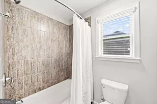 3740 Williams Point Dr, Cumming, GA 30028 - Photo 63