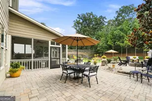 3740 Williams Point Dr, Cumming, GA 30028 - Photo 29