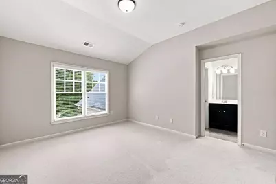 3740 Williams Point Drive, Cumming, GA 30028 - Photo 67