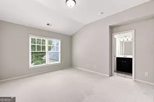3740 Williams Point Dr, Cumming, GA 30028 - Photo 67